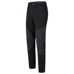 Montura - Vertigo Tekno Pants - Mountaineering Trousers -Outdoor sportswear montura vertigo tekno pants mountaineering trousers detail 2