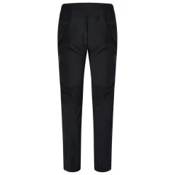Montura - Vertigo Tekno Pants - Mountaineering Trousers -Outdoor sportswear montura vertigo tekno pants mountaineering trousers detail 3