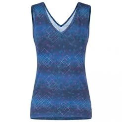 Montura - Women's Fantasy V Canotta - Top 8 Montura - Women's Fantasy V Canotta - Top -Outdoor sportswear montura womens fantasy v canotta top 1