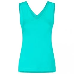 Montura - Women's Fantasy V Canotta - Top 9 Montura - Women's Fantasy V Canotta - Top -Outdoor sportswear montura womens fantasy v canotta top 2