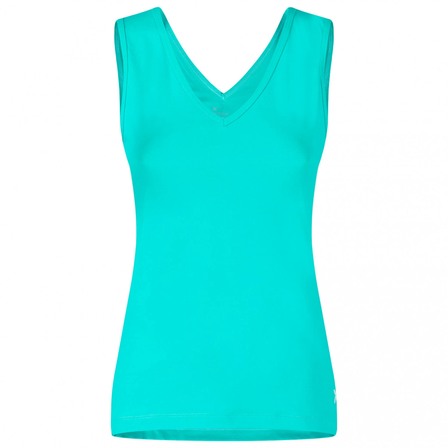 Montura - Women's Fantasy V Canotta - Top 6 Montura - Women's Fantasy V Canotta - Top - Image 4