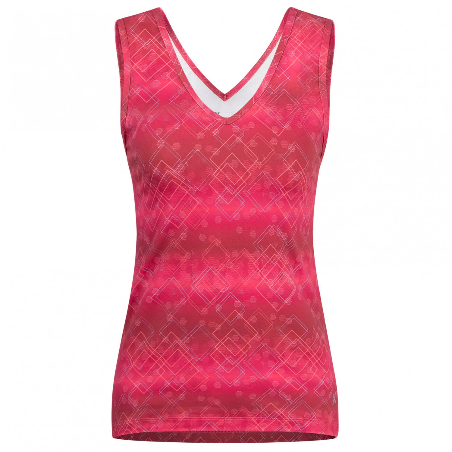 Montura - Women's Fantasy V Canotta - Top 3 Montura - Women's Fantasy V Canotta - Top