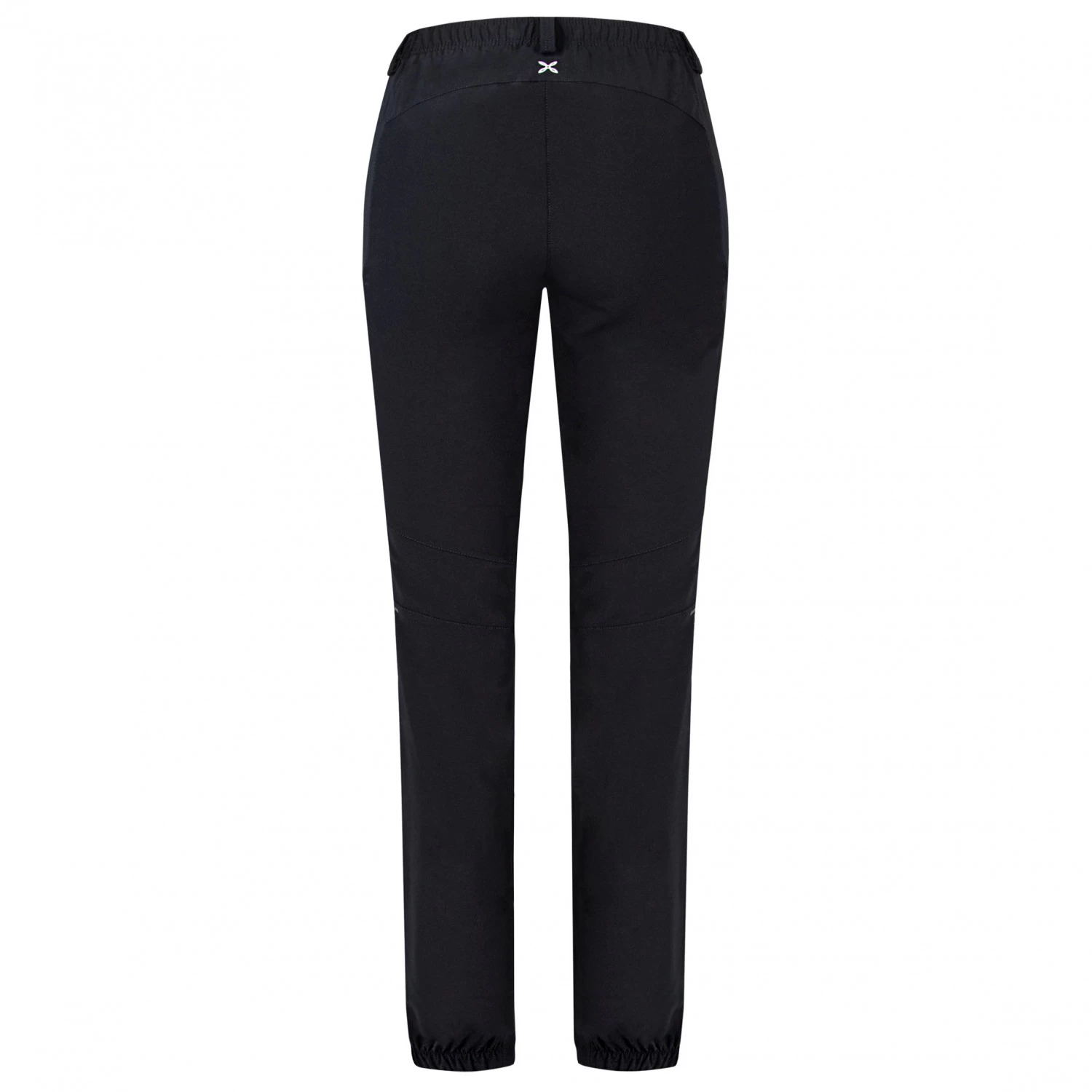 Montura - Women's Ledge - Mountaineering Trousers 4 Montura - Women's Ledge - Mountaineering Trousers - Image 2