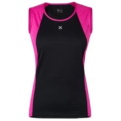 Montura - Women's Outdoor Delta Canotta - Top 7 Montura - Women's Outdoor Delta Canotta - Top -Outdoor sportswear montura womens outdoor delta canotta top 1