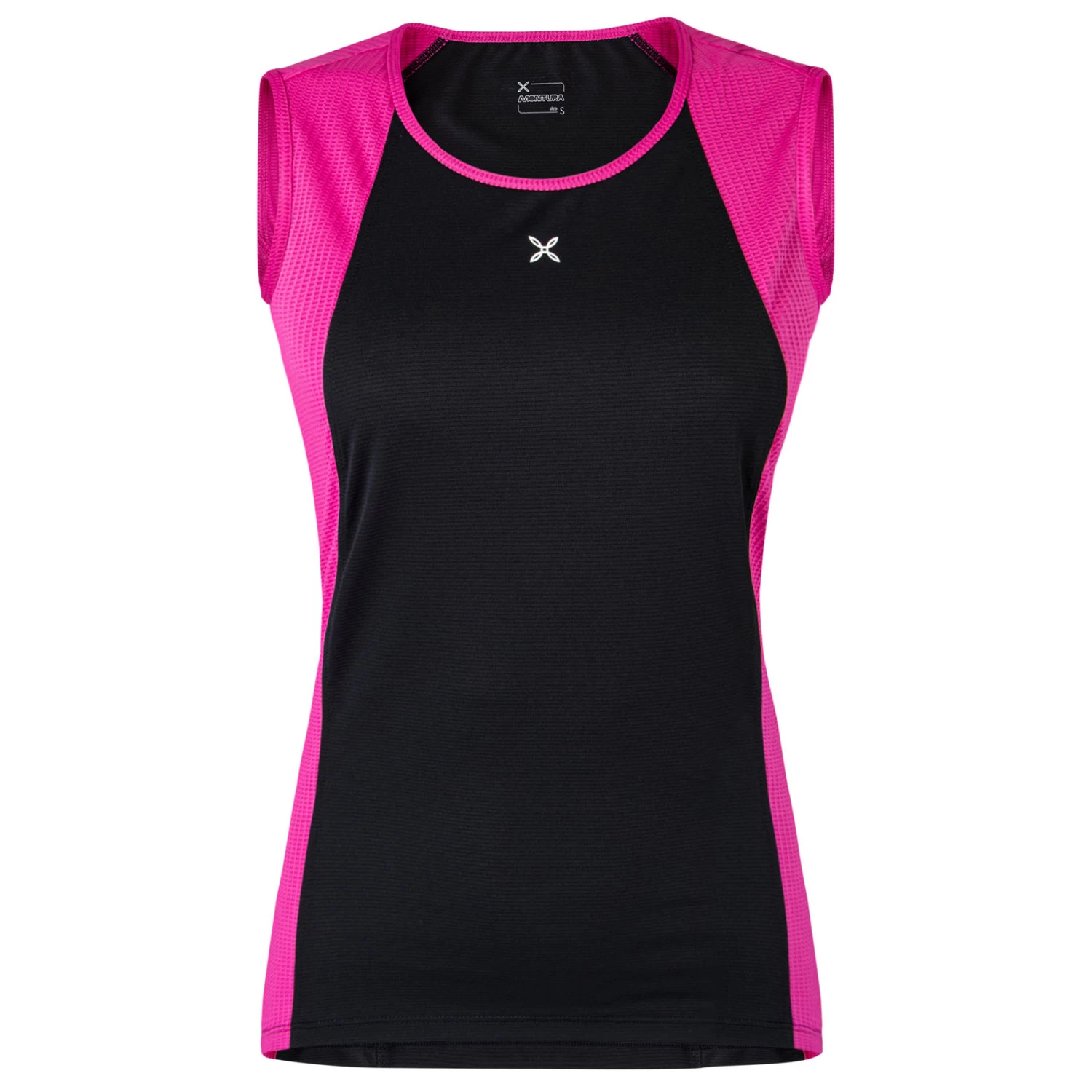 Montura - Women's Outdoor Delta Canotta - Top 5 Montura - Women's Outdoor Delta Canotta - Top - Image 3