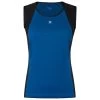 Montura - Women's Outdoor Delta Canotta - Top 1 Montura - Women's Outdoor Delta Canotta - Top -Outdoor sportswear montura womens outdoor delta canotta top
