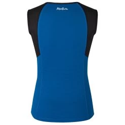 Montura - Women's Outdoor Delta Canotta - Top 6 Montura - Women's Outdoor Delta Canotta - Top -Outdoor sportswear montura womens outdoor delta canotta top detail 2