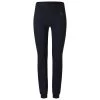 Montura - Women's Sound Pants - Running Trousers 2 Montura - Women's Sound Pants - Running Trousers -Outdoor sportswear montura womens sound pants running trousers