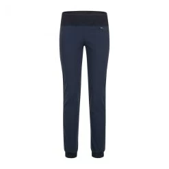Montura - Women's Sound Pants - Running Trousers 7 Montura - Women's Sound Pants - Running Trousers -Outdoor sportswear montura womens sound pants running trousers 2