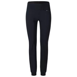 Montura - Women's Sound Pants - Running Trousers