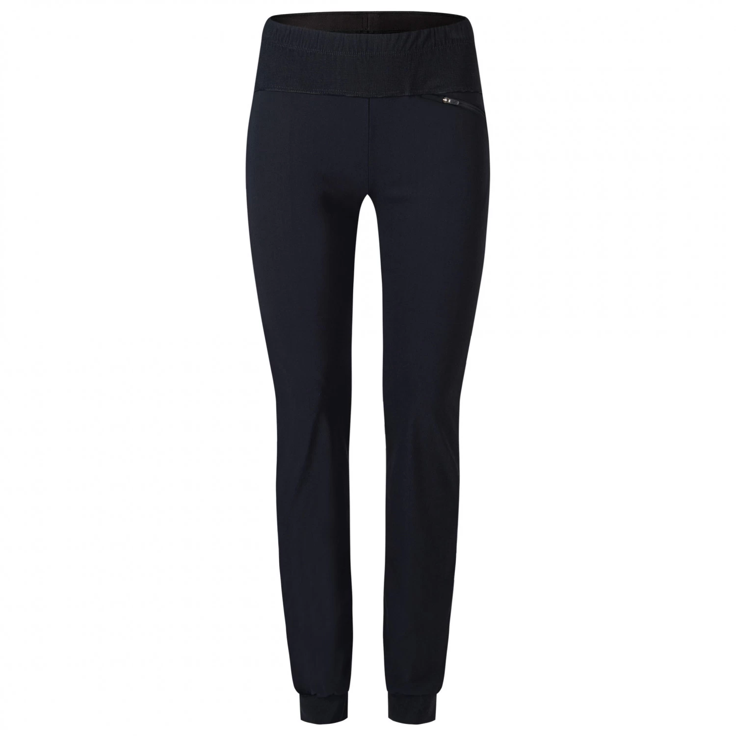 Montura - Women's Sound Pants - Running Trousers 3 Montura - Women's Sound Pants - Running Trousers