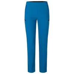 Montura - Women's Speed Fly Pants - Walking Trousers 7 Montura - Women's Speed Fly Pants - Walking Trousers -Outdoor sportswear montura womens speed fly pants walking trousers 1