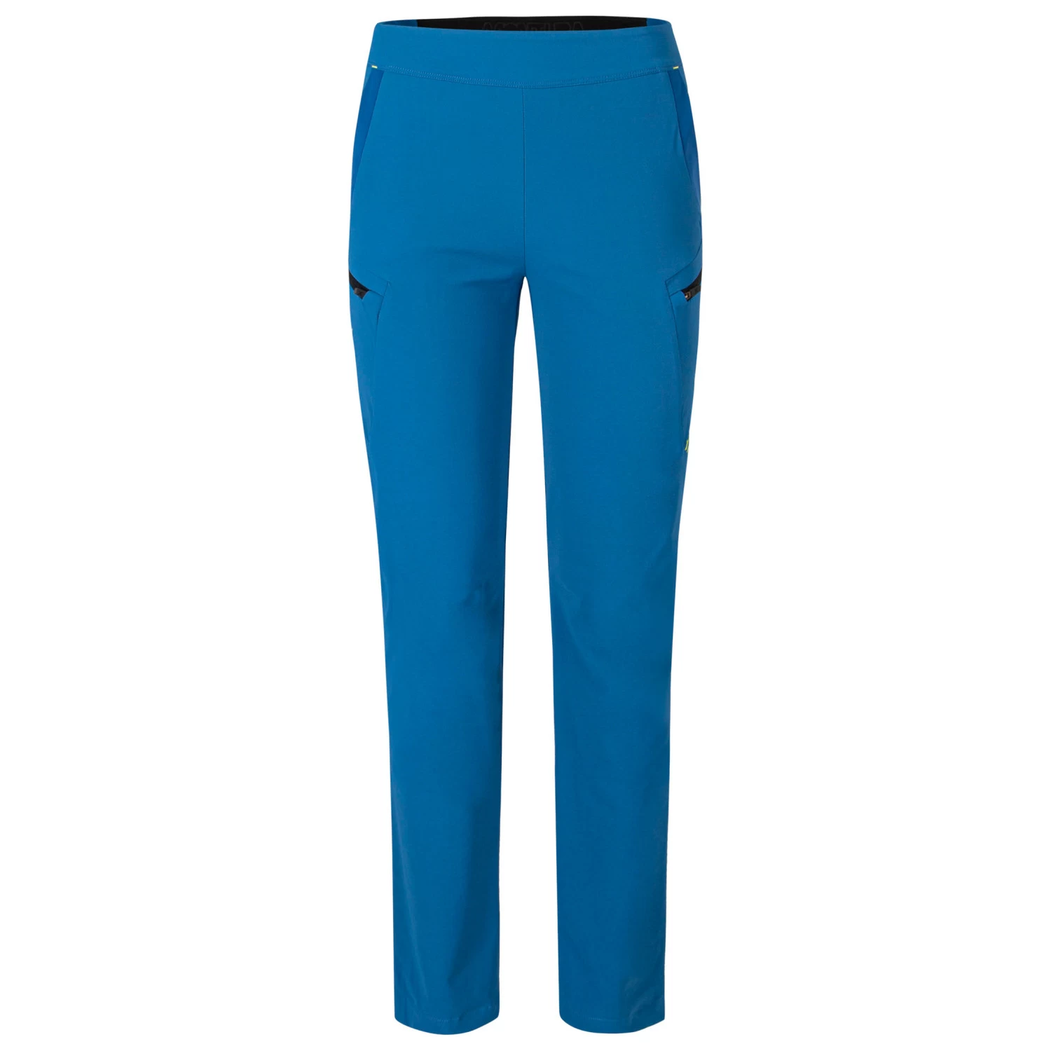 Montura - Women's Speed Fly Pants - Walking Trousers 5 Montura - Women's Speed Fly Pants - Walking Trousers - Image 3