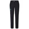 Montura - Women's Speed Fly Pants - Walking Trousers 2 Montura - Women's Speed Fly Pants - Walking Trousers -Outdoor sportswear montura womens speed fly pants walking trousers