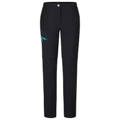 Montura - Women's Speed Fly Pants - Walking Trousers