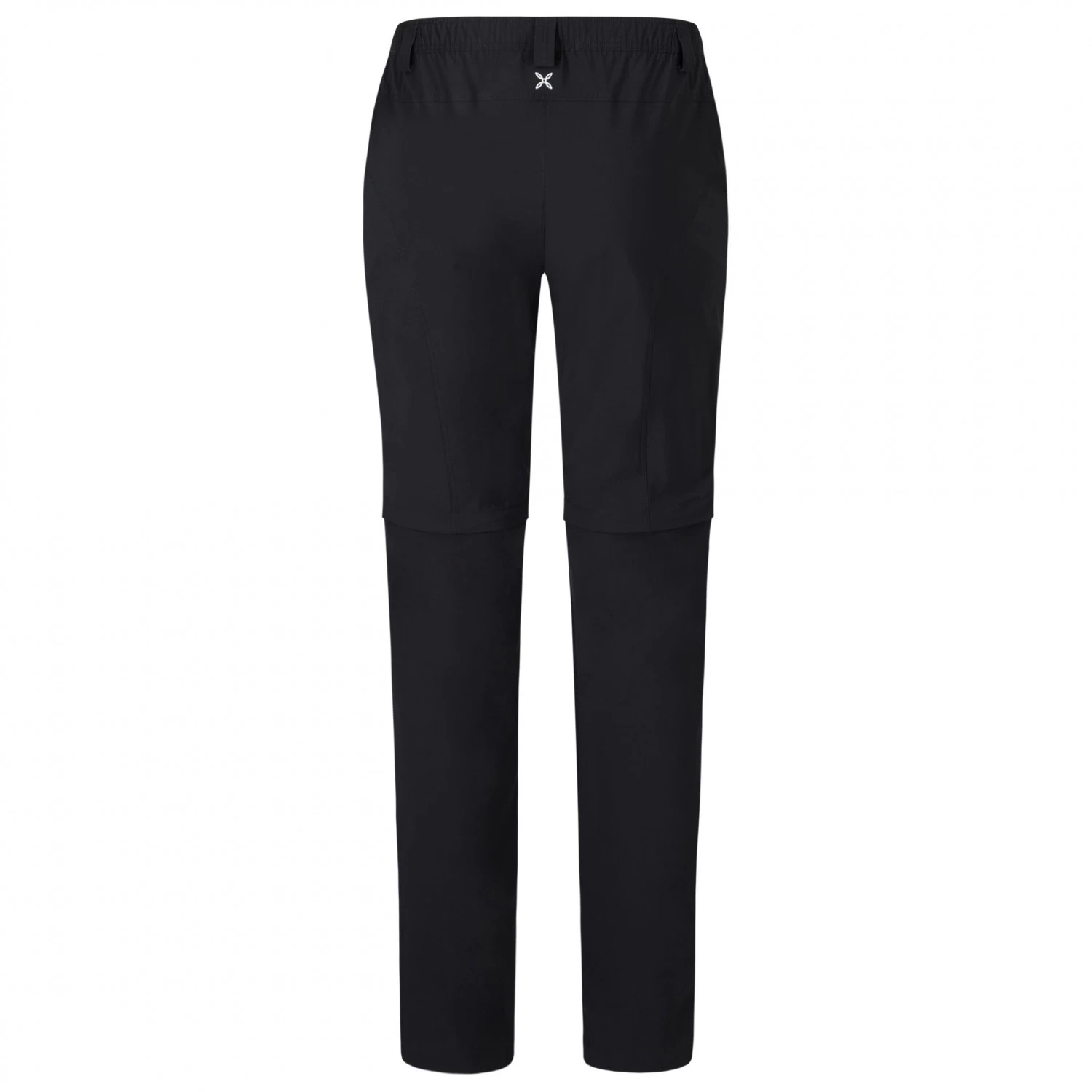 Montura - Women's Speed Fly Pants - Walking Trousers 4 Montura - Women's Speed Fly Pants - Walking Trousers - Image 2