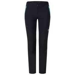 Montura - Women's Vertigo Light 2 Pants - Mountaineering Trousers 9 Montura - Women's Vertigo Light 2 Pants - Mountaineering Trousers -Outdoor sportswear montura womens vertigo light 2 pants mountaineering trousers 1