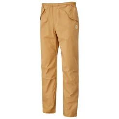 Moon Climbing - Cypher Pant - Climbing Trousers -Outdoor sportswear moon climbing cypher pant climbing trousers 1