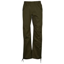 Moon Climbing - Cypher Pant - Climbing Trousers -Outdoor sportswear moon climbing cypher pant climbing trousers 2