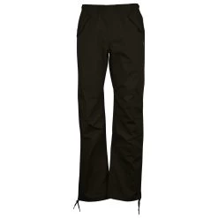 Moon Climbing - Cypher Pant - Climbing Trousers