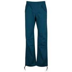 Moon Climbing - Cypher Pant - Climbing Trousers -Outdoor sportswear moon climbing cypher pant climbing trousers 3