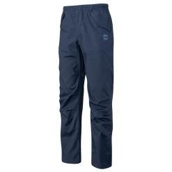 Moon Climbing - Cypher Pant - Climbing Trousers -Outdoor sportswear moon climbing cypher pant climbing trousers 4