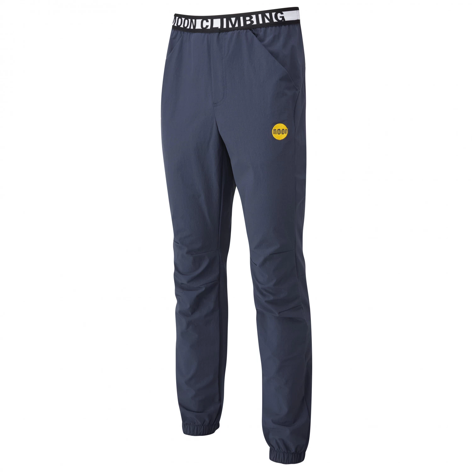 Moon Climbing - Samurai Pant Light - Climbing Trousers 5 Moon Climbing - Samurai Pant Light - Climbing Trousers - Image 3
