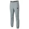Moon Climbing - Samurai Pant Light - Climbing Trousers -Outdoor sportswear moon climbing samurai pant light climbing trousers