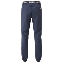 Moon Climbing - Samurai Pant Light - Climbing Trousers 6 Moon Climbing - Samurai Pant Light - Climbing Trousers -Outdoor sportswear moon climbing samurai pant light climbing trousers detail 2