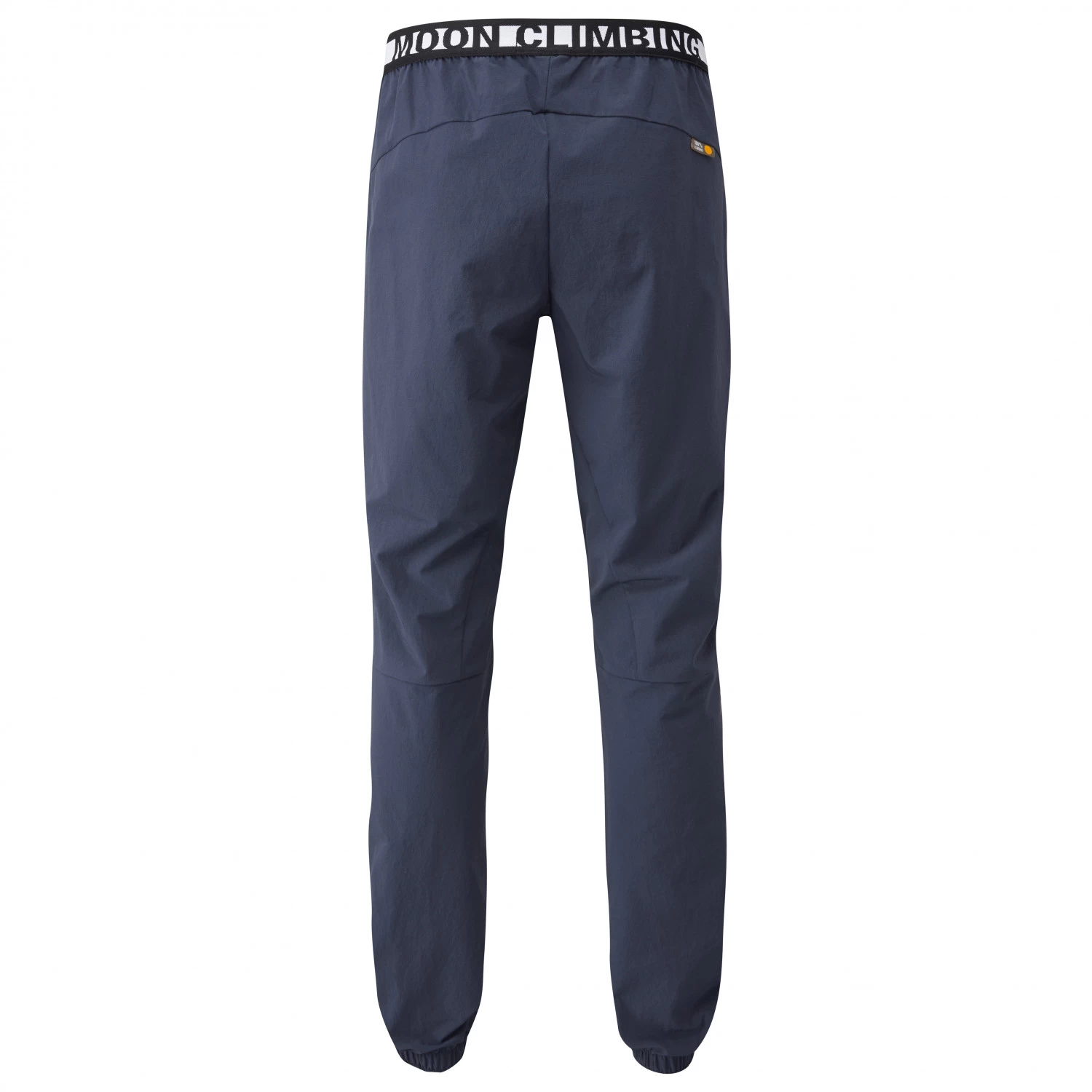 Moon Climbing - Samurai Pant Light - Climbing Trousers 4 Moon Climbing - Samurai Pant Light - Climbing Trousers - Image 2