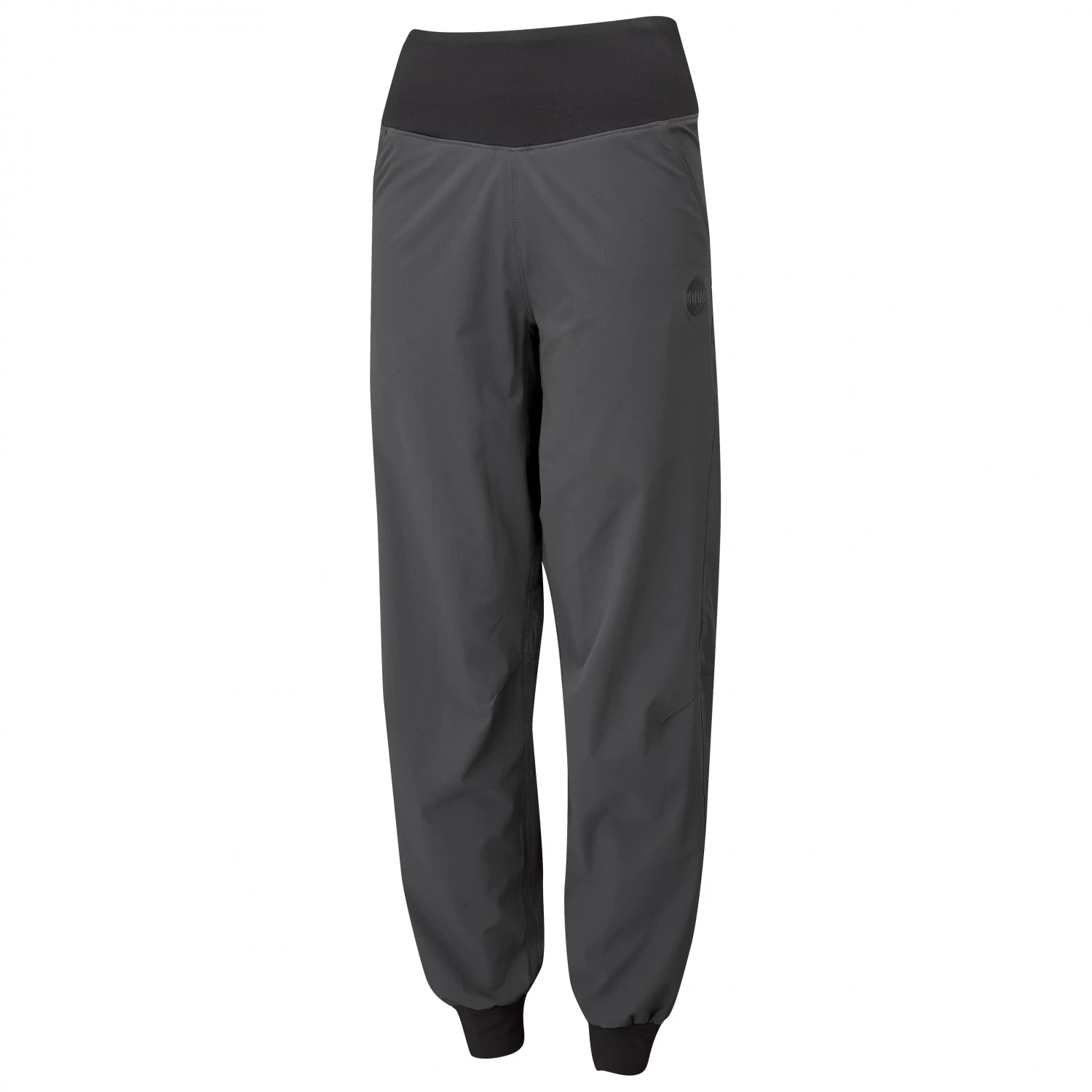 Moon Climbing - Women's Samurai Pant - Climbing Trousers 5 Moon Climbing - Women's Samurai Pant - Climbing Trousers - Image 3