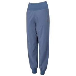 Moon Climbing - Women's Samurai Pant - Climbing Trousers 9 Moon Climbing - Women's Samurai Pant - Climbing Trousers -Outdoor sportswear moon climbing womens samurai pant climbing trousers 2