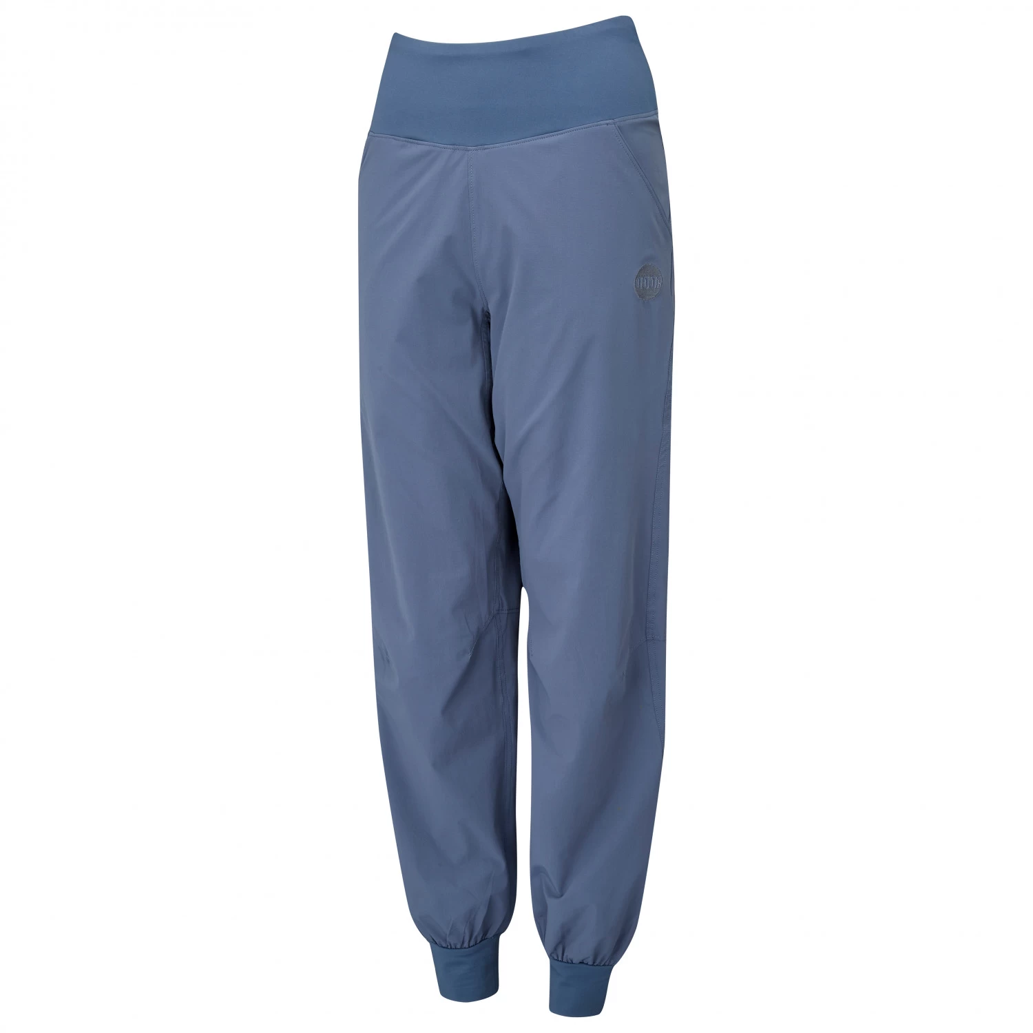 Moon Climbing - Women's Samurai Pant - Climbing Trousers 6 Moon Climbing - Women's Samurai Pant - Climbing Trousers - Image 4