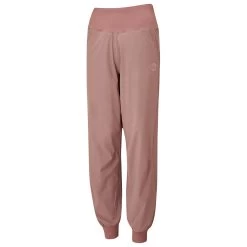 Moon Climbing - Women's Samurai Pant - Climbing Trousers