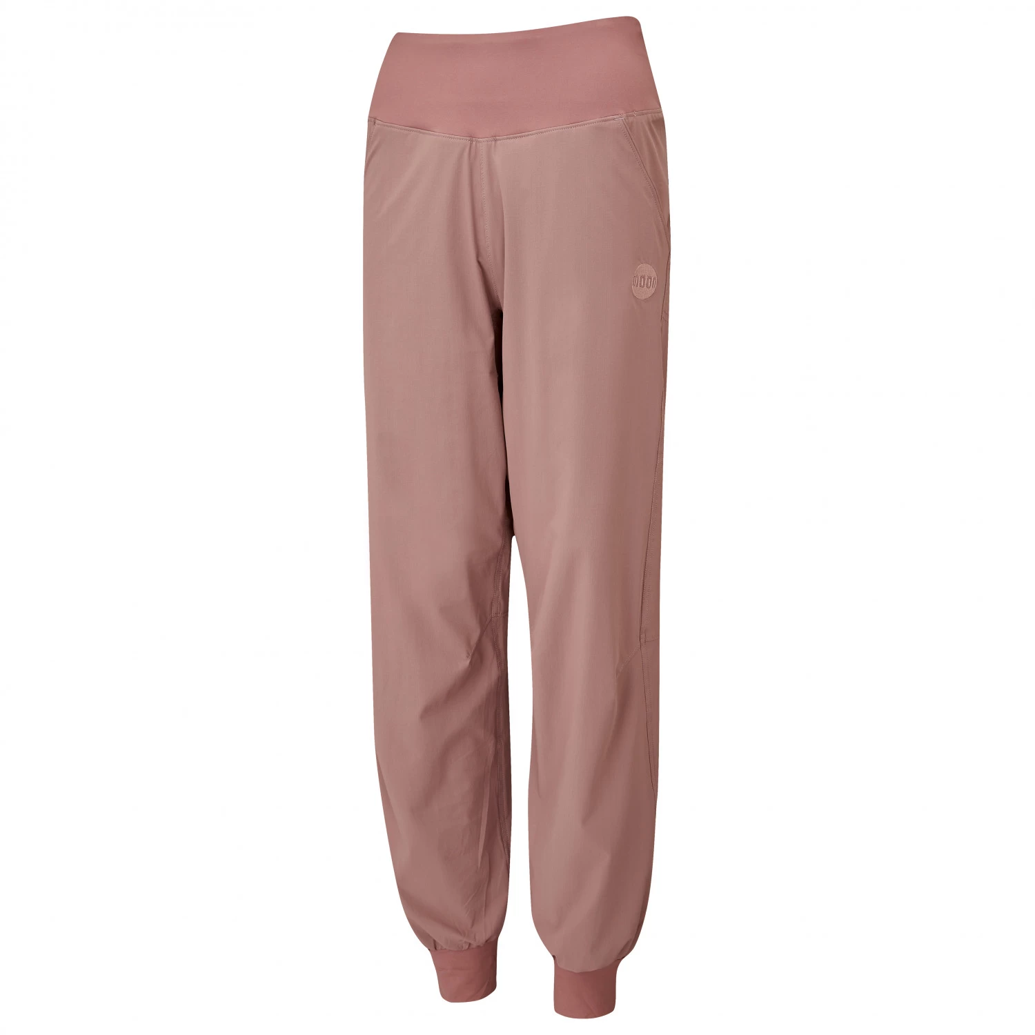 Moon Climbing - Women's Samurai Pant - Climbing Trousers 3 Moon Climbing - Women's Samurai Pant - Climbing Trousers