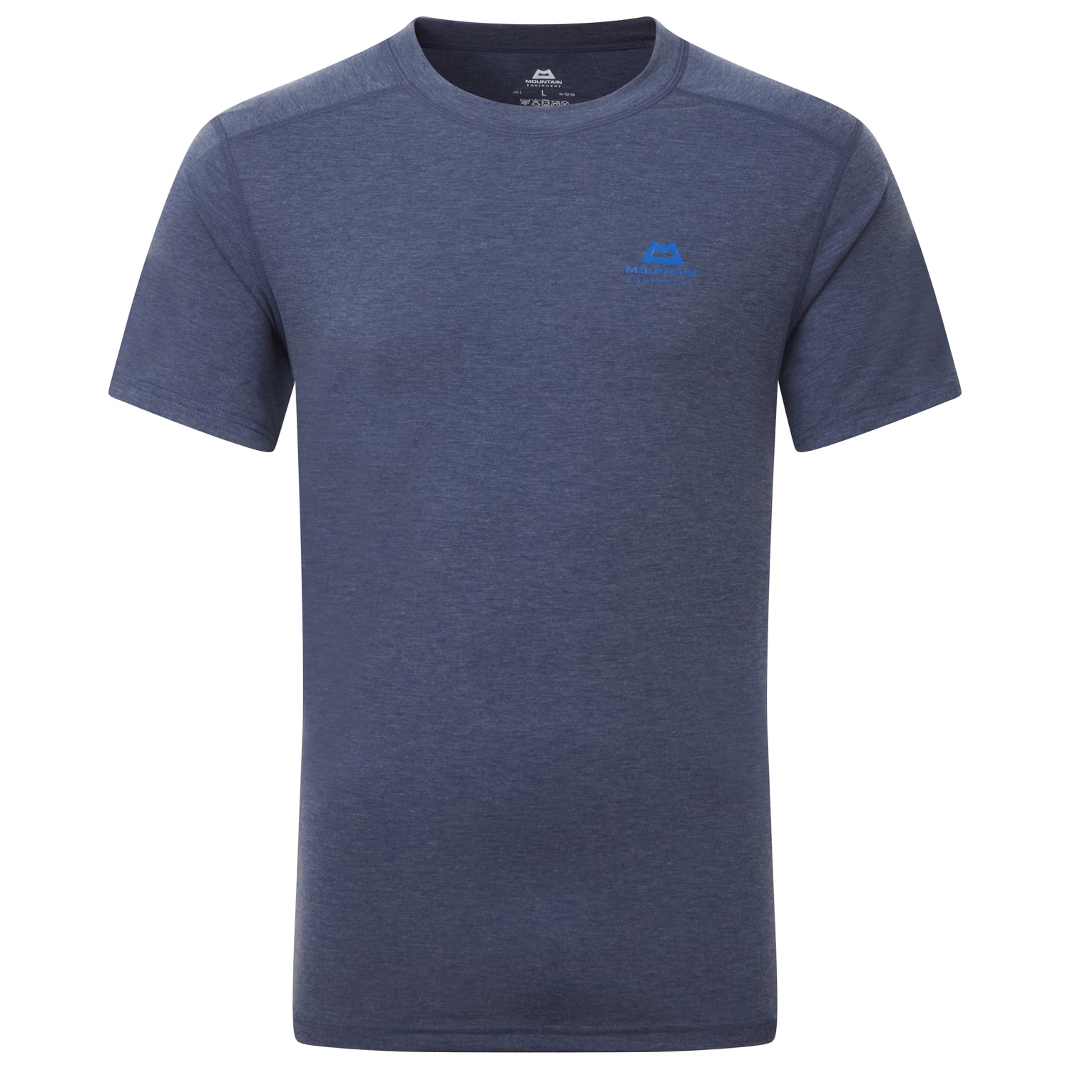 Mountain Equipment - Headpoint Tee - Sport Shirt 5 Mountain Equipment - Headpoint Tee - Sport Shirt - Image 3