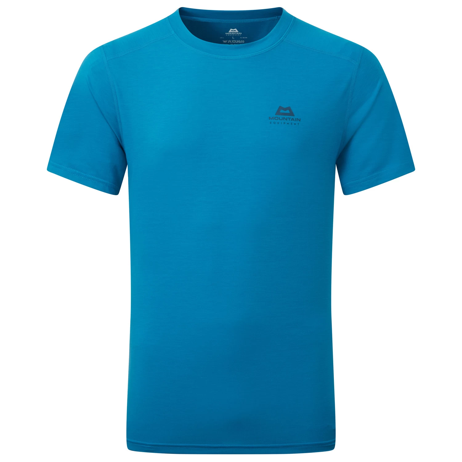 Mountain Equipment - Headpoint Tee - Sport Shirt 3 Mountain Equipment - Headpoint Tee - Sport Shirt