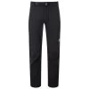 Mountain Equipment - Ibex Pant - Softshell Trousers 2 Mountain Equipment - Ibex Pant - Softshell Trousers -Outdoor sportswear mountain equipment ibex pant softshell trousers
