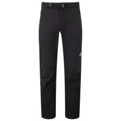 Mountain Equipment - Ibex Pant - Softshell Trousers