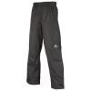 Mountain Equipment - Rainfall Pant - Waterproof Trousers -Outdoor sportswear mountain equipment rainfall pant waterproof trousers