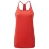 Mountain Equipment - Women's Headpoint Vest - Top -Outdoor sportswear mountain equipment womens headpoint vest top bf