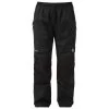 Mountain Equipment - Women's Saltoro Pant - Waterproof Trousers