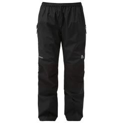 Mountain Equipment - Women's Saltoro Pant - Waterproof Trousers