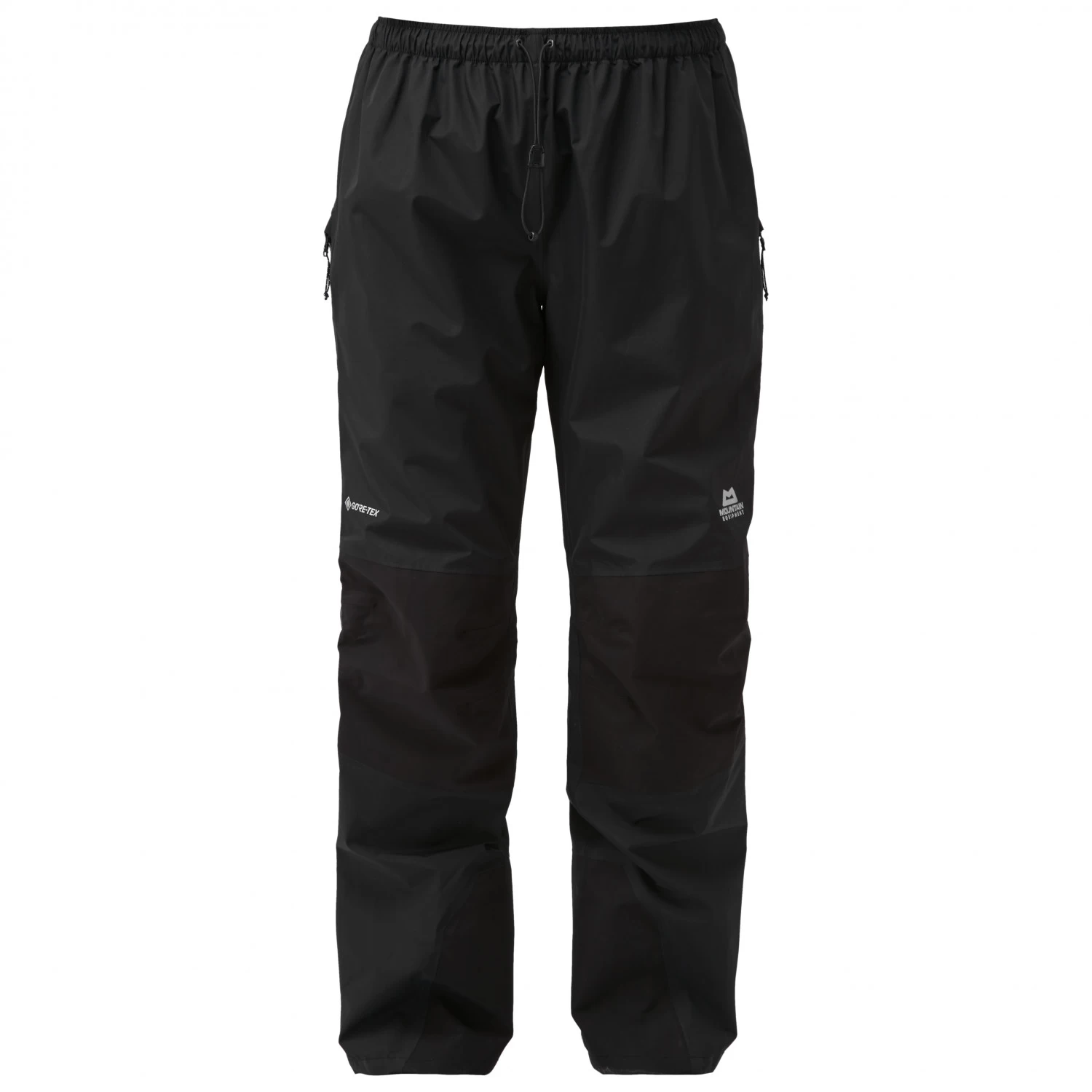 Mountain Equipment - Women's Saltoro Pant - Waterproof Trousers 3 Mountain Equipment - Women's Saltoro Pant - Waterproof Trousers