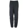 Mountain Equipment - Women's Zeno Pant - Waterproof Trousers