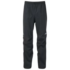 Mountain Equipment - Zeno Pant - Waterproof Trousers