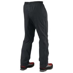 Mountain Equipment - Zeno Pant - Waterproof Trousers -Outdoor sportswear mountain equipment zeno pant waterproof trousers detail 3