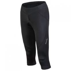 Nalini - Women's Vancouver 2010 - Cycling Bottoms