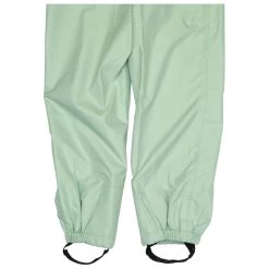 Namuk - Kid's Dan Rain Pants - Waterproof Trousers -Outdoor sportswear namuk kids dan rain pants waterproof trousers detail 5