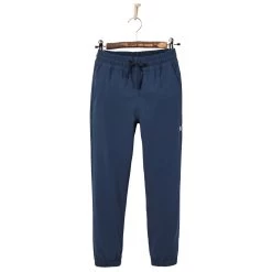 Namuk - Kid's Dash Leichte Ripstop Hose - Casual Trousers -Outdoor sportswear namuk kids dash leichte ripstop hose casual trousers 1